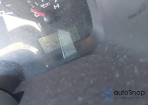 2008 Ford F-150 60Th Anniversary/Fx4/King Ranch/Lariat/Xlt z USA, uszkodzony, nr VIN 1FTPW14V28FC31564